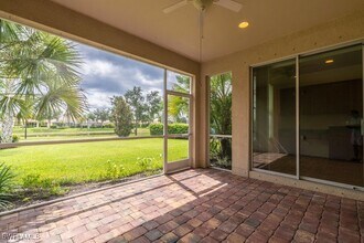 8887 Ravello Ct in Naples, FL - Building Photo - Building Photo