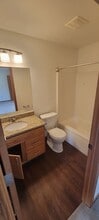 219-219 Talon Pl in Sun Prairie, WI - Building Photo - Building Photo