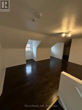 5 Caithness St W in Haldimand, ON - Building Photo - Building Photo