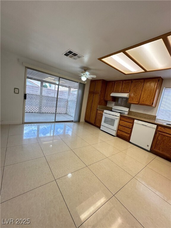 property at 7743 Little Valley Ave