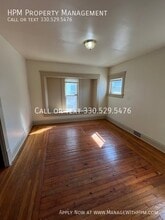 28 Grand Ave in Akron, OH - Building Photo - Building Photo