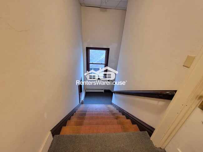 101 2nd Ave N in Amboy, MN - Building Photo - Building Photo