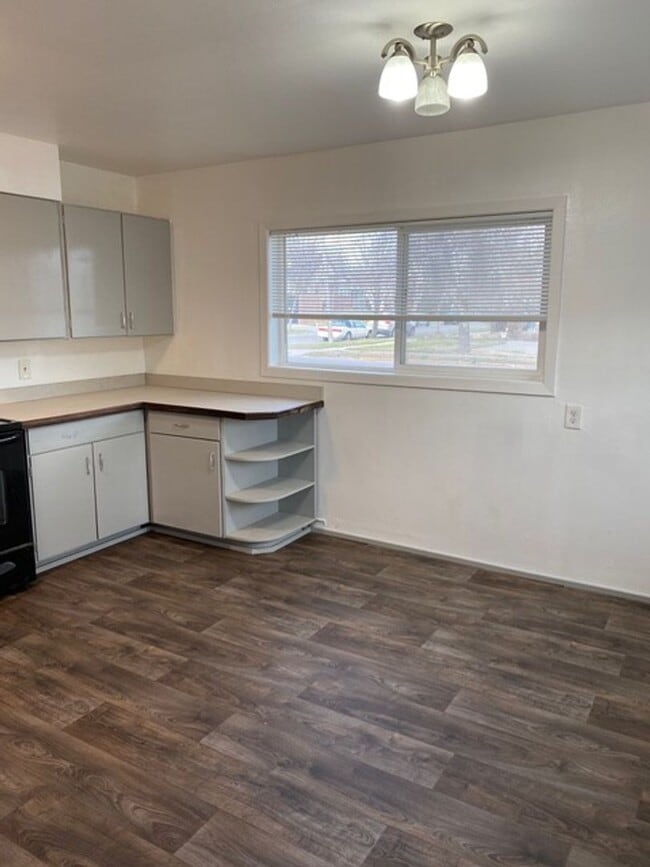 826 3rd Ave S in Great Falls, MT - Building Photo - Building Photo
