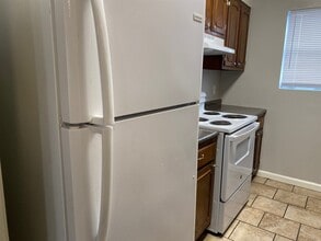 289 Greenfield Dr in Jackson, TN - Building Photo - Building Photo