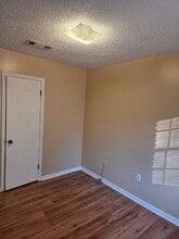 3559 Robert St in Zachary, LA - Building Photo - Building Photo