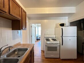 4550 N Western Ave in Chicago, IL - Building Photo - Building Photo