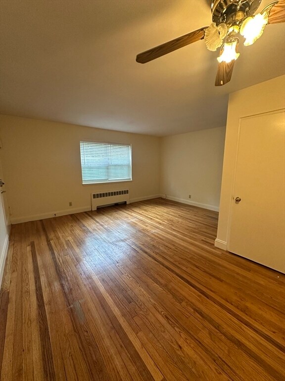 property at 7 Charlesbank Rd