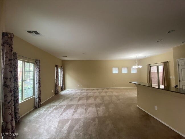 property at 9614 Vega Carpio Ave