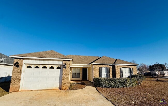 property at 105 Selena Ct