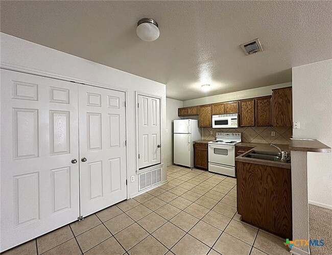 property at 4106 Shasta Rd