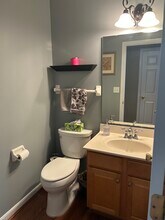 3283 Ultra Ct in Mason, OH - Building Photo - Building Photo