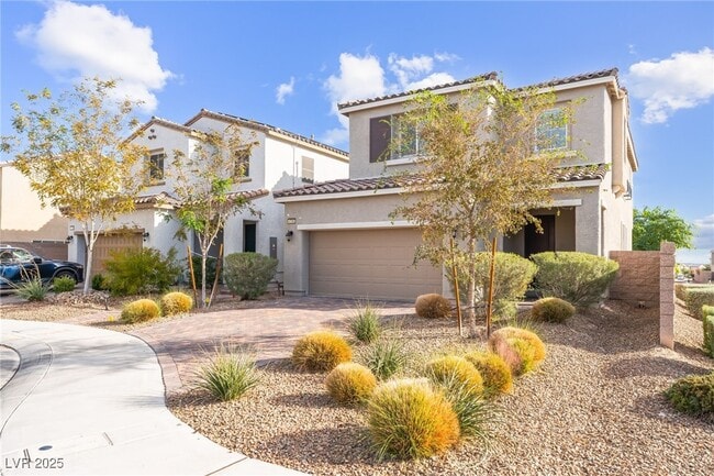 property at 4726 Ring Toss Ct