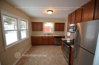 7228 Harriet Ave in Minneapolis, MN - Building Photo - Building Photo