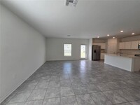 1318 Diego Ter in Winter Haven, FL - Building Photo - Building Photo