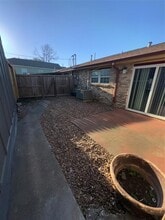 9642 Intervale St in Houston, TX - Building Photo - Building Photo