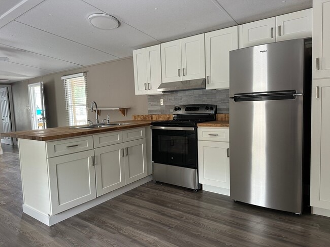 833 Lovell Rd in Knoxville, TN - Building Photo - Building Photo