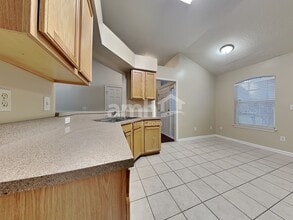 96014 Sea Winds Dr, Unit 3 in Fernandina Beach, FL - Building Photo - Building Photo