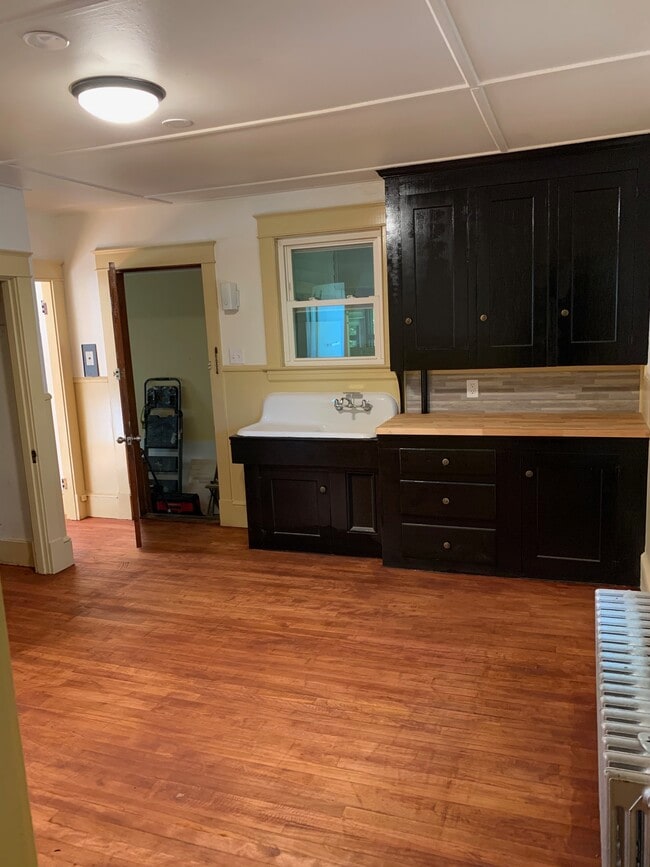 34 Bartlett St, Unit 6