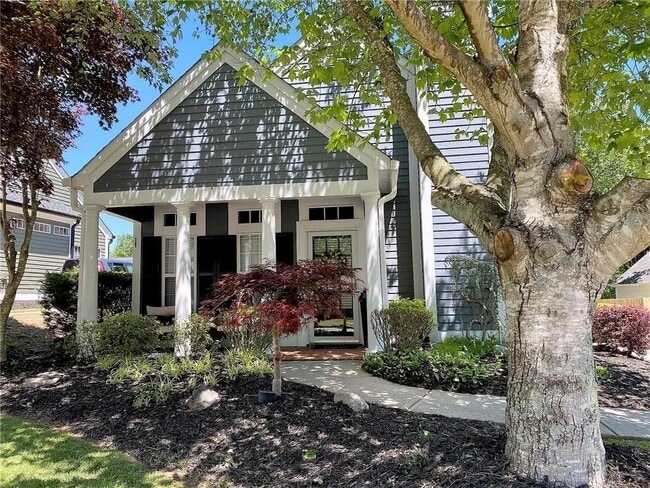 property at 351 Pinehurst Way