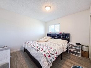 955 Imperial Beach Blvd in Imperial Beach, CA - Building Photo - Building Photo