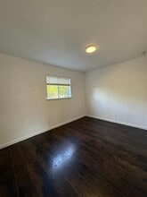 321 La Salle Dr in Richardson, TX - Building Photo - Building Photo