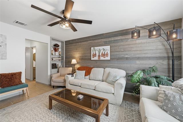 1337 S 11th St in Waco, TX - Building Photo - Building Photo