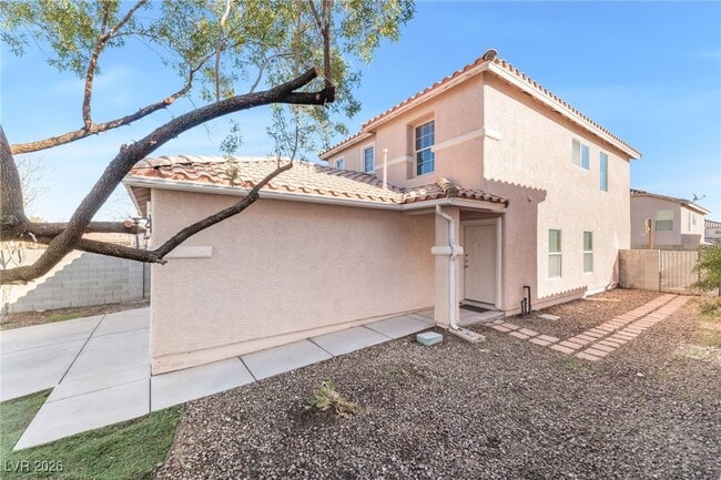 property at 3970 Coyote Ridge Ct