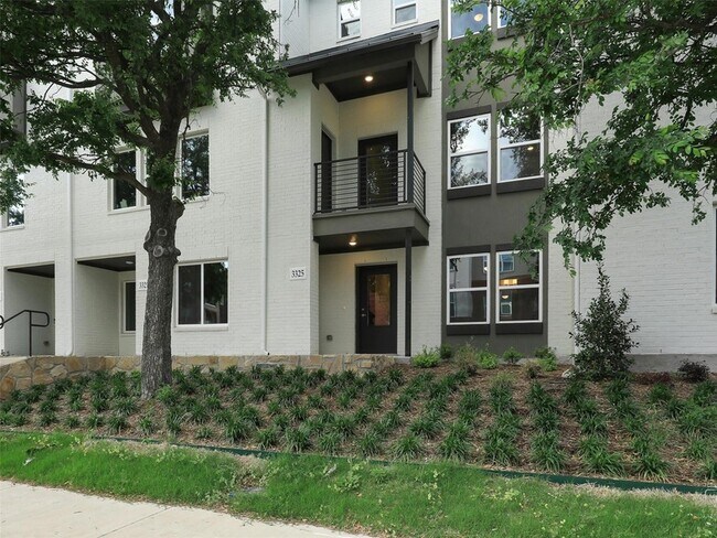 3364 Norris St, Unit 547 in Plano, TX - Building Photo - Building Photo