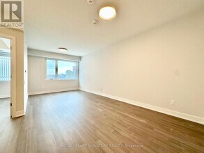 664 Spadina Ave. in Toronto, ON - Building Photo - Building Photo