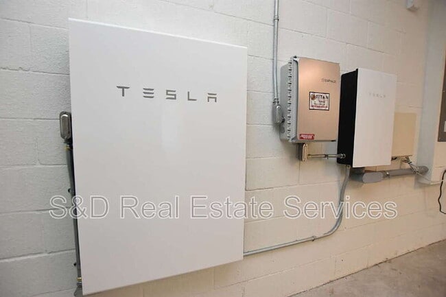 1249 Pintail Pl in Lakeland, FL - Building Photo - Building Photo