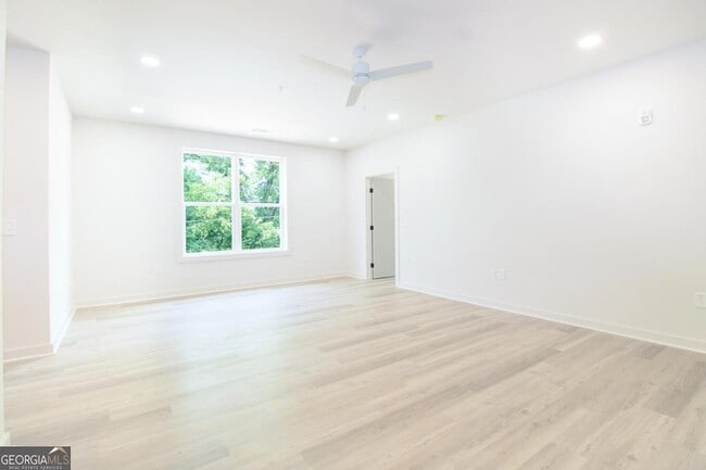 property at 260 Martha Dr