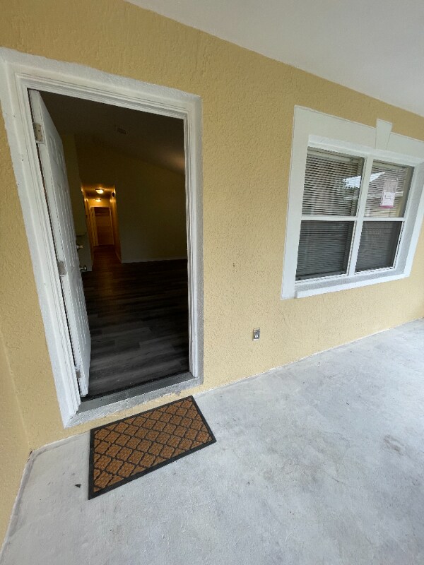 2704 E 19th Ave in Tampa, FL - Building Photo - Building Photo