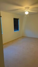 2342 Grayson Valley Cir in Birmingham, AL - Building Photo - Building Photo
