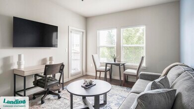 3833 Manson Pike in Murfreesboro, TN - Building Photo - Building Photo