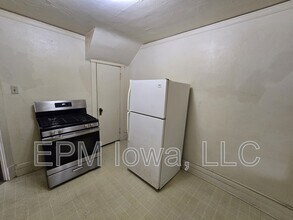 118 Harrison St in Waterloo, IA - Building Photo - Building Photo