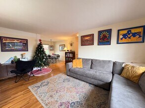 715 34th St in Boulder, CO - Building Photo - Building Photo