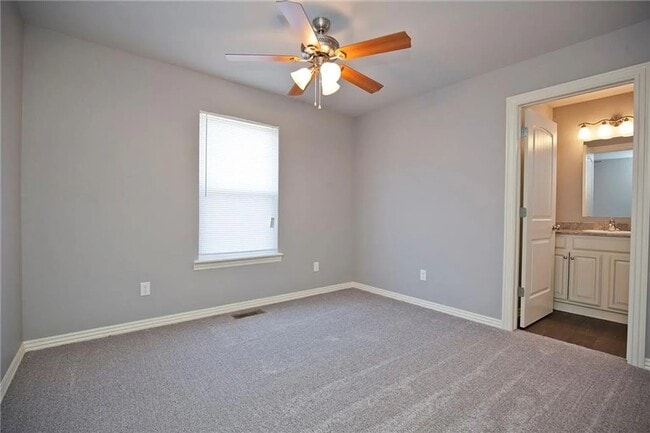 property at 1255 N Rupple Rd