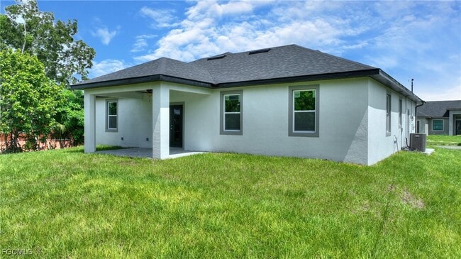 property at 706 Coolidge Ave