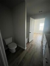 1906 Trigger Happy Trl in Abilene, TX - Building Photo - Building Photo