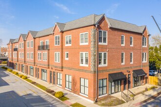 Mia Galleria in Newark, DE - Building Photo - Building Photo