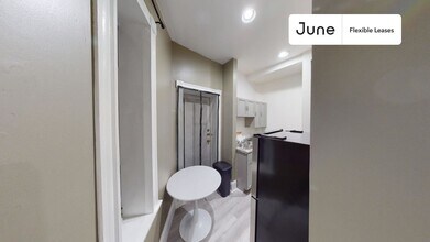 4 Symphony Rd, Unit 2 in Boston, MA - Building Photo - Building Photo
