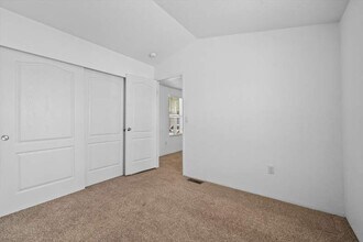 5505 N Shannon Rd in Tucson, AZ - Building Photo - Building Photo