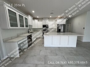 7956 E 35th Pl in Yuma, AZ - Building Photo - Building Photo