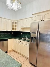1101 NW 134th Pl in Miami, FL - Building Photo - Building Photo