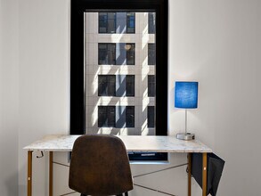 608 N 3rd St in Minneapolis, MN - Building Photo - Building Photo