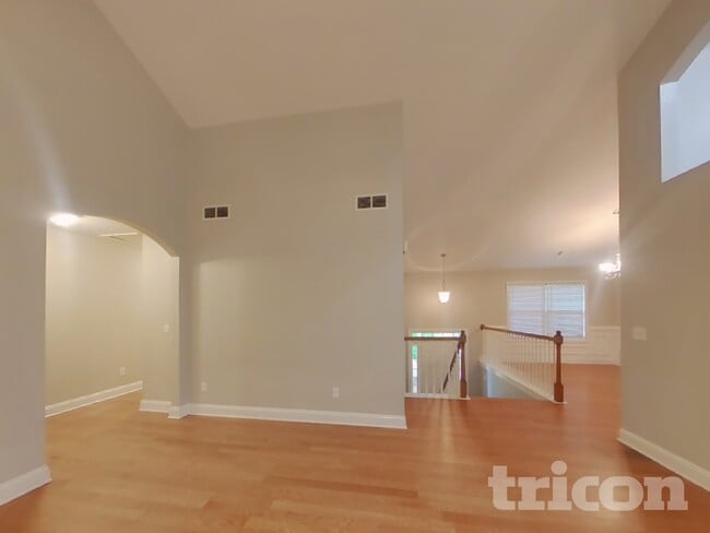 157 Sinyard Cir in Hiram, GA - Building Photo - Building Photo