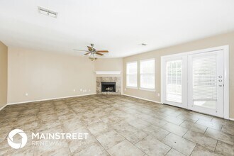 316 Timberline Dr in Cedar Hill, TX - Building Photo - Building Photo