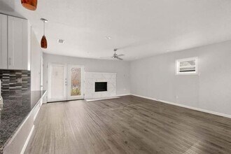 632 Freeman Dr in Garland, TX - Building Photo - Building Photo