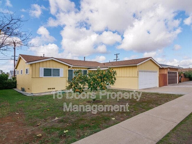 3442 Atlas St