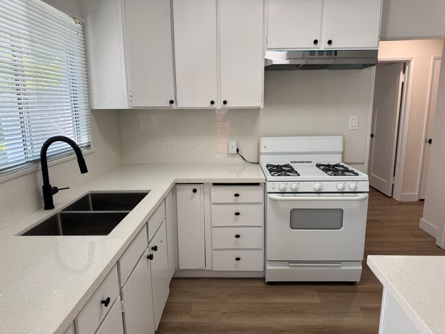 property at 11294 Utopia Ave